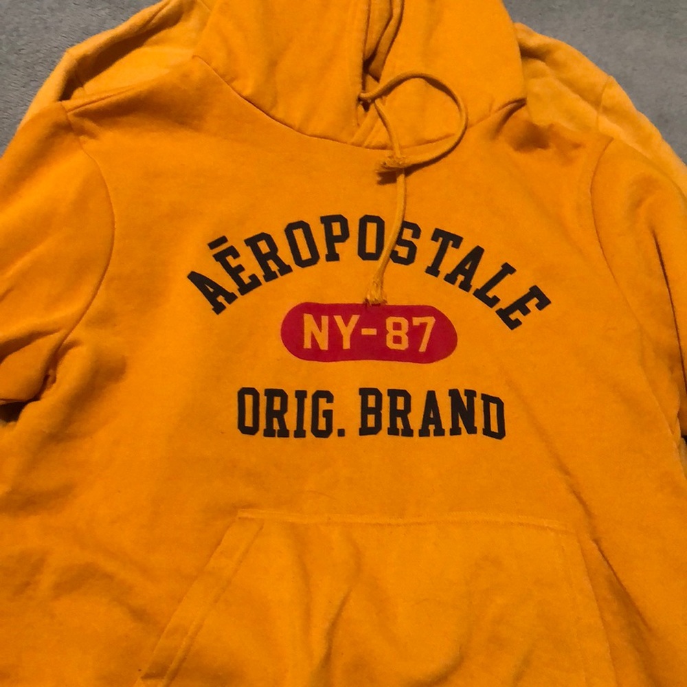 Aeropostale Sweatshirt